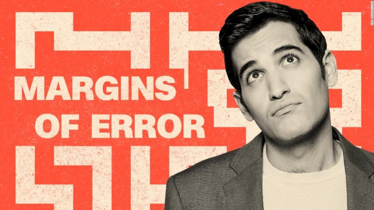 Margins of Error: Why telephone calls make us anxious