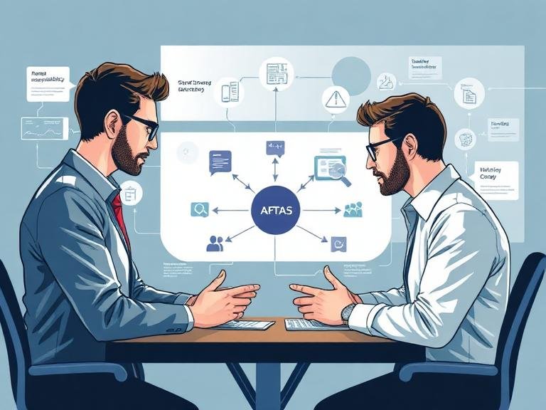 Domain-Driven Design (DDD): Memodelkan Software Sesuai Bisnis Nyata