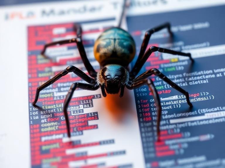 Tutorial Membutuhkan Web Scraping dengan Python dan BeautifulSoup