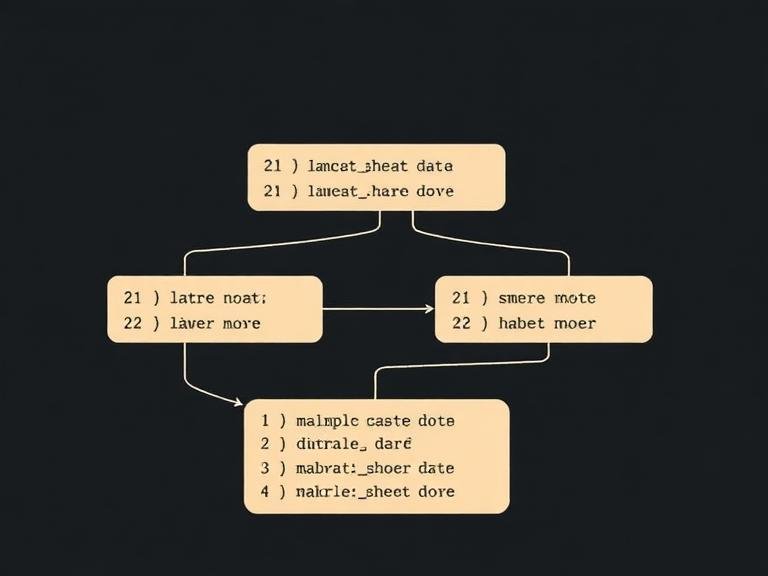 Mengenal Concept of Immutability dalam Programming