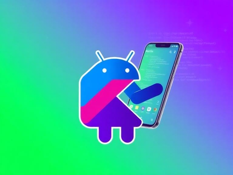 Mengenal Bahasa Pemrograman Kotlin untuk Android Development