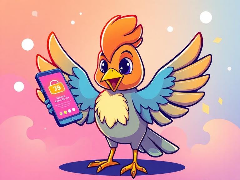Tutorial Membuat Mobile App dengan Flutter untuk Pemula