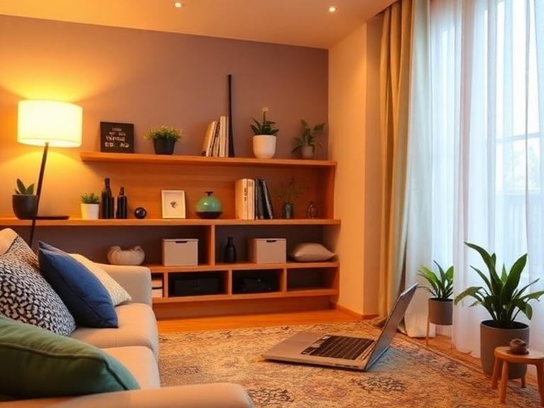 Tips Meningkatkan Kecepatan Internet di Rumah