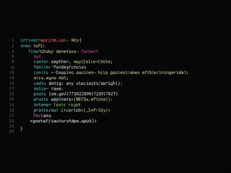 Cara Membuat API RESTful dengan Node.js dan Express