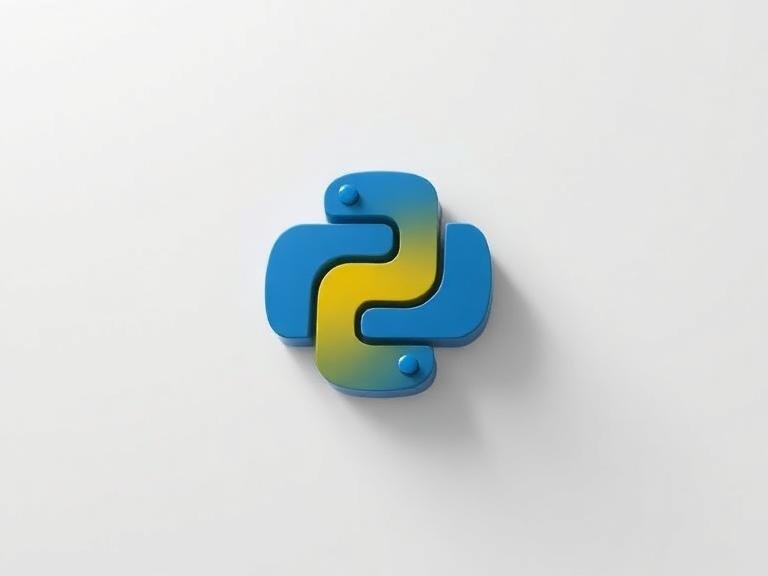 Belajar Python untuk Pemula: Panduan Step-by-Step